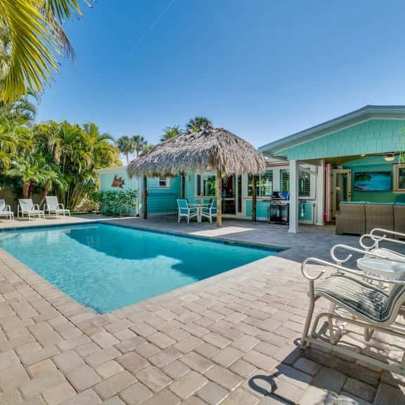 Carefree Cottage - Image 1
