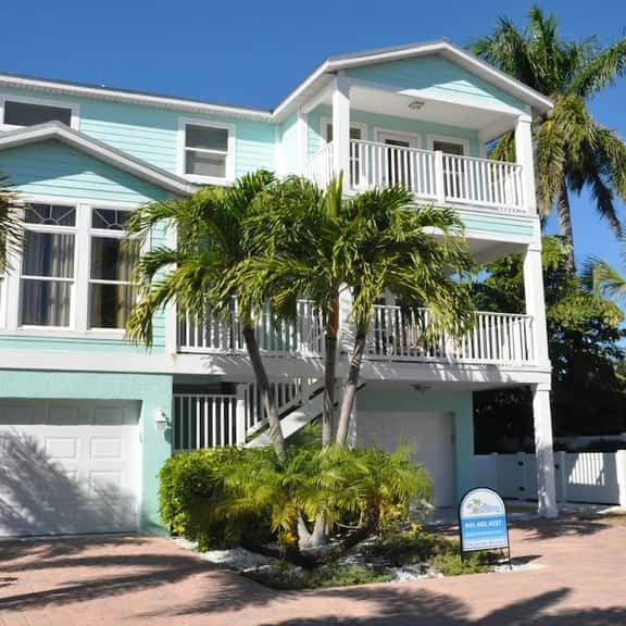 Casa Del Mar - Image 1
