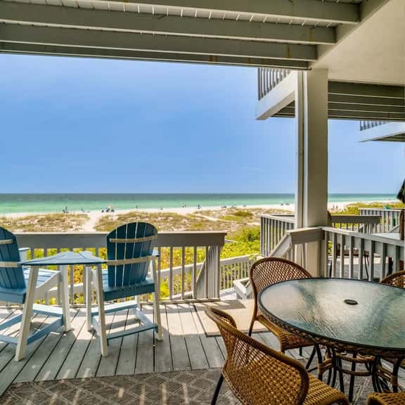 Hidden Cove Unit 2 - Image 1