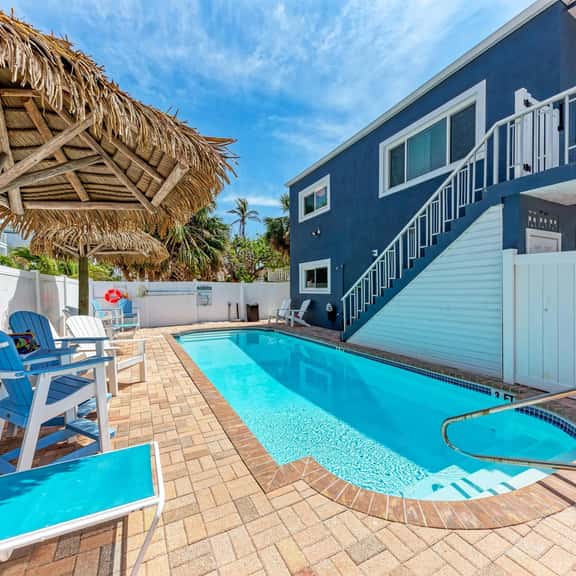 Seagrass Shores Unit 3 - Image 1
