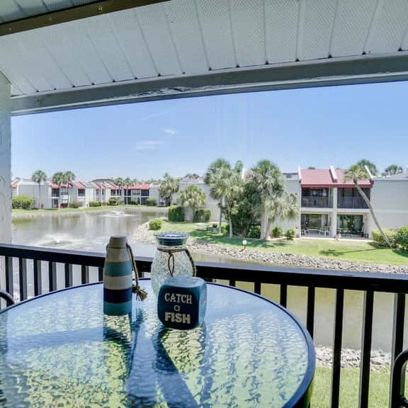 Beachside Oasis at Runaway Bay 229 - Image 1