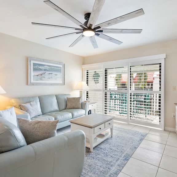 Sweet Freedom at Runaway Bay 237 - Image 1