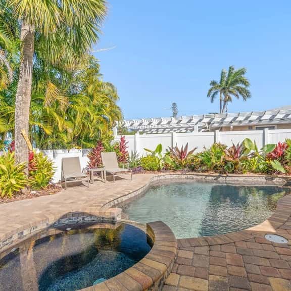 Yacht Rock Ranch - Image 1