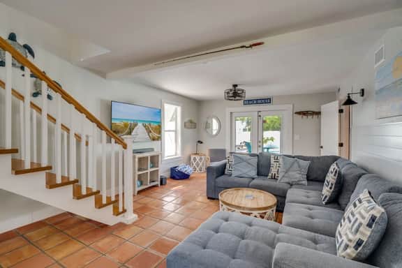Island Haven - Image 3