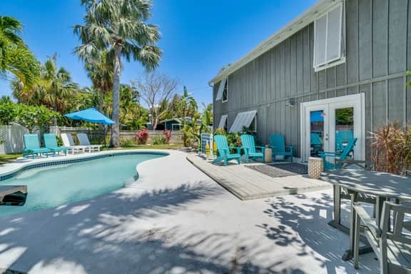 Island Haven - Image 5