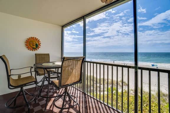Sunset Terrace 204 - Image 2