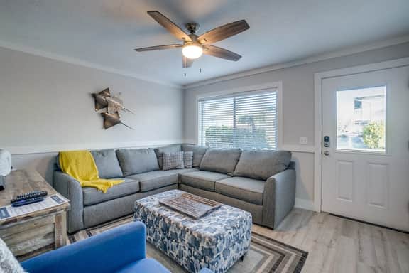 Seagrass Flats Unit 2 - Image 4