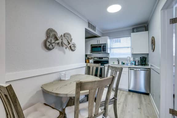 Seagrass Flats Unit 2 - Image 5