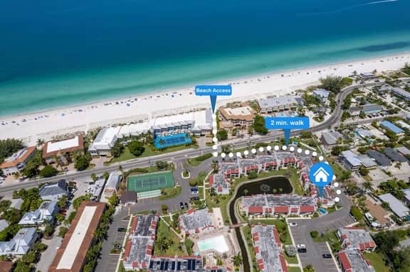 Days Like This at Runaway Bay 116 - Image 2