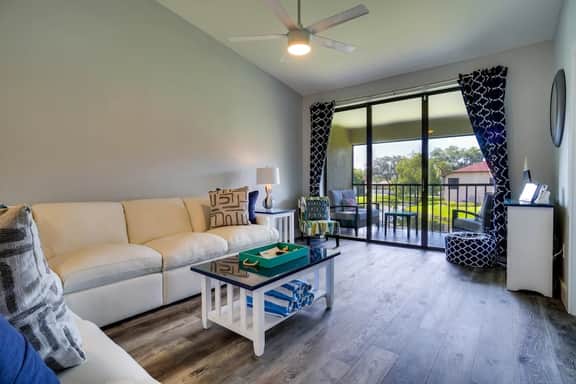 Shorewalk Unit 202 - Image 4