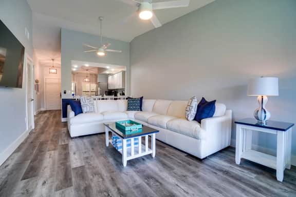 Shorewalk Unit 202 - Image 5
