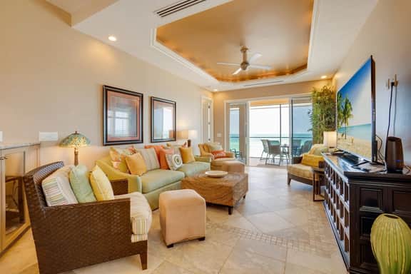 The View at Bradenton Beach Club - Image 2
