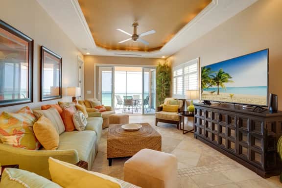 The View at Bradenton Beach Club - Image 5