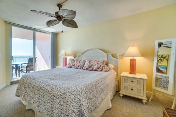 Anna Maria Island Club Unit 22 - Image 3