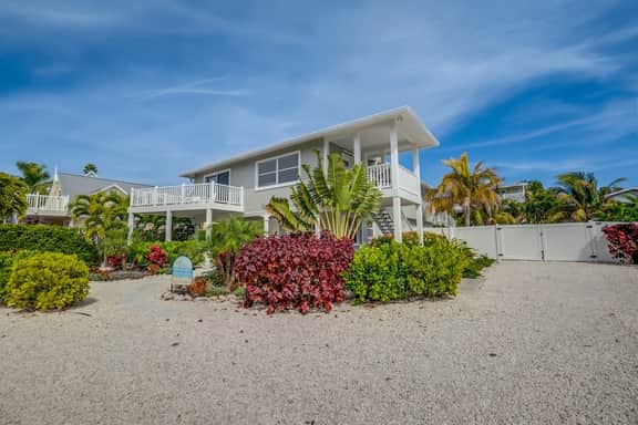 Bean Point Residence - Image 3
