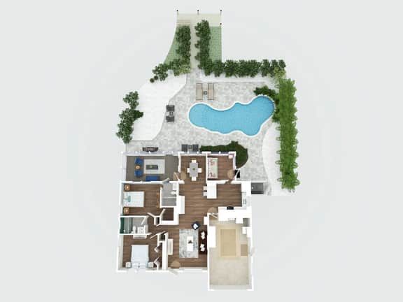 Dockside Paradise - Image 5