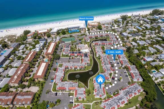 Margaritaville at Runaway Bay 137 - Image 2