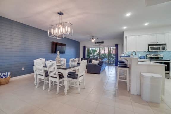 Bradenton Beach Club 226 - Image 5