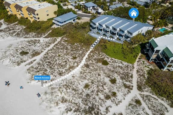 Hidden Cove Unit 2 - Image 2