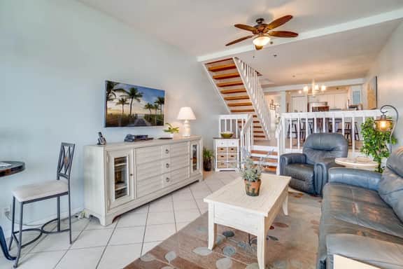 Hidden Cove Unit 2 - Image 4