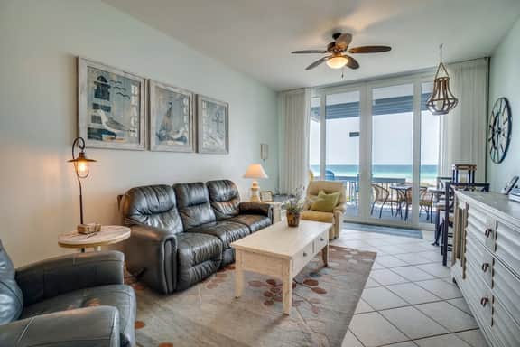 Hidden Cove Unit 2 - Image 3