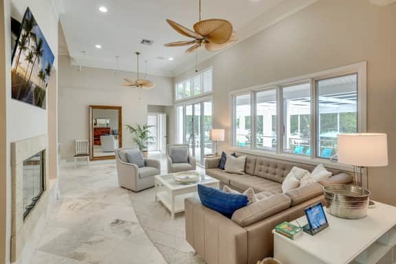 Bimini Cove - Image 4