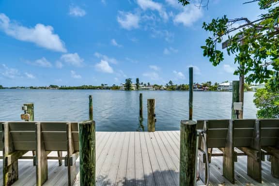 Bimini Cove - Image 3