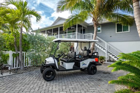 Coconut Cove - Image 2