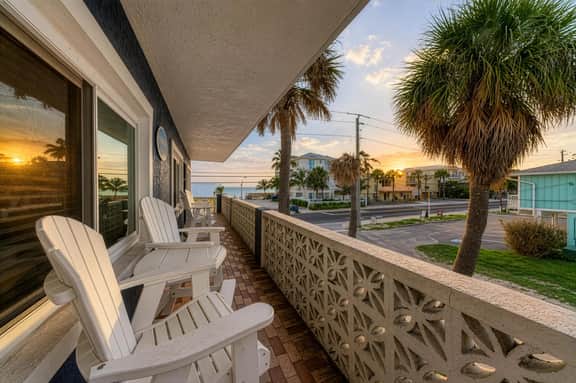 Seagrass Shores Unit 3 - Image 4