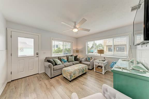 Seagrass Shores Unit 3 - Image 5