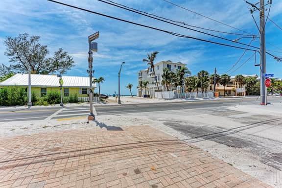 Seagrass Shores Unit 3 - Image 3