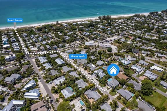 Bahama Mama - Image 2