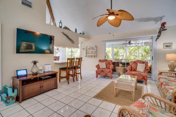 Bahama Mama - Image 5