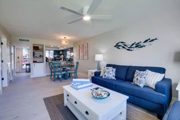 Miracle's Runaway Bay 117 - Image 5