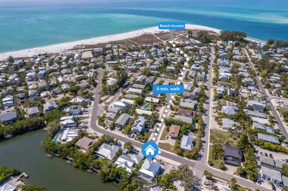 Manatee Harbor - Image 3