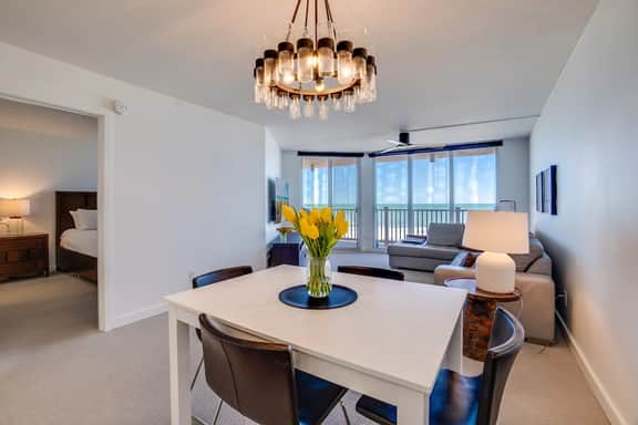 Bella Luna at Anna Maria Island Club 46 - Image 3