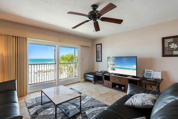Sunset Soul at Pelican Cove 8 - Image 5