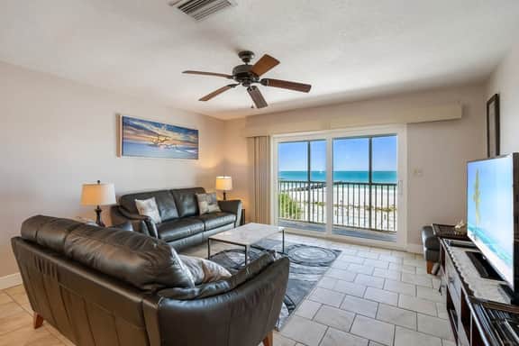 Sunset Soul at Pelican Cove 8 - Image 2