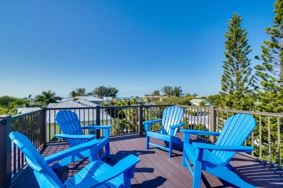 Portside Paradise - Image 4