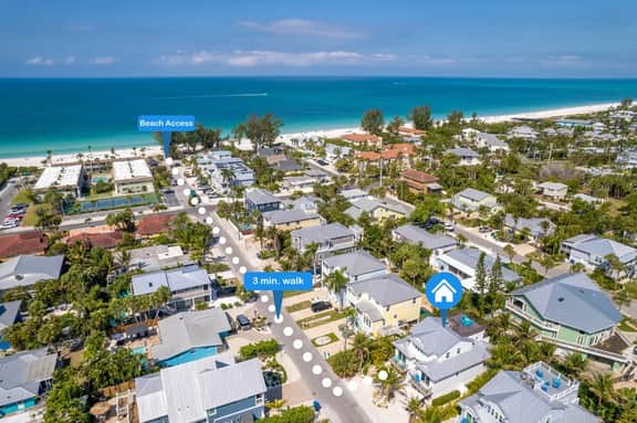 Portside Paradise - Image 3