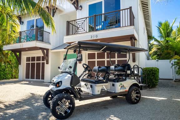 Portside Paradise - Image 2